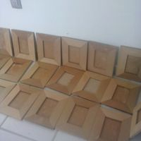 terminados