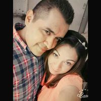 ¡Presénta a tu pareja! - 1