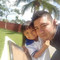 Eduardo