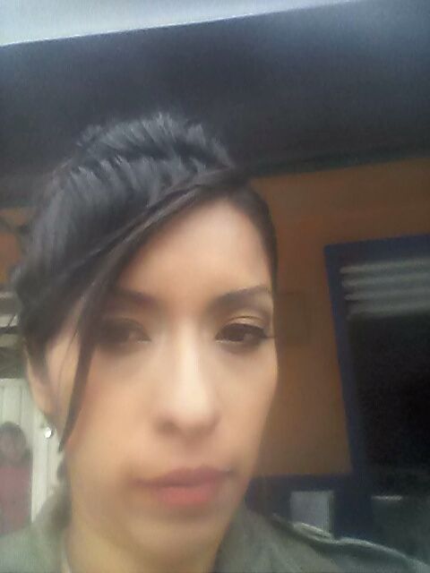 Dia d prueba - 2