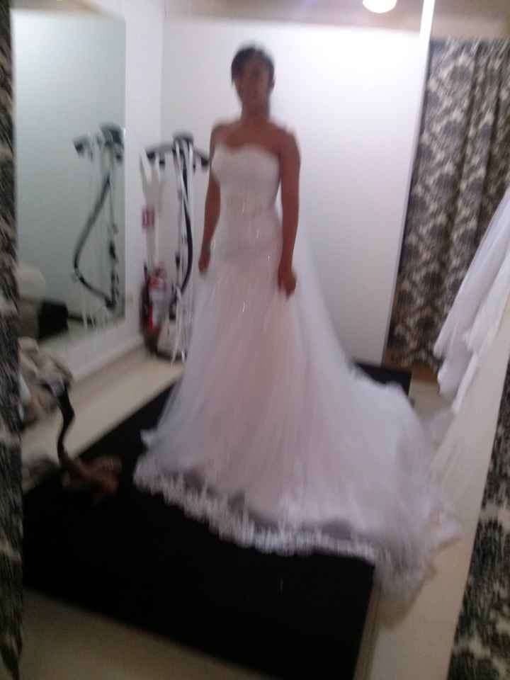 Las primeras fotos - 5