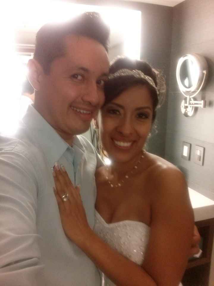 Ya tenemos salón apartado d&c - 1