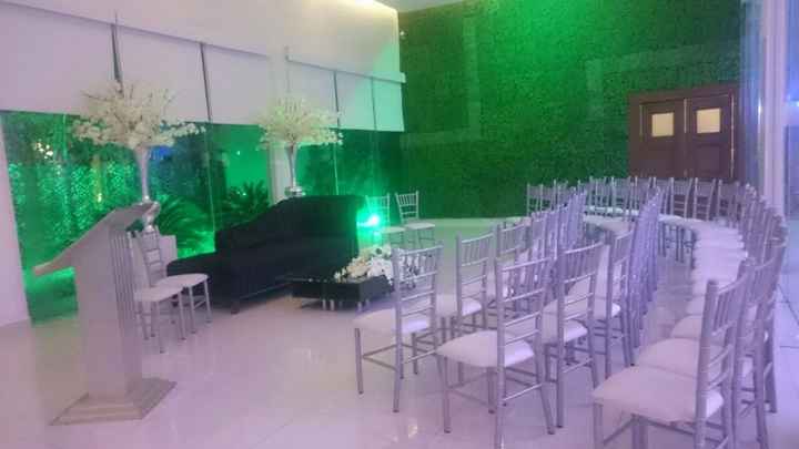 Área Civil completa 