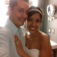 Mi joyeria - 1