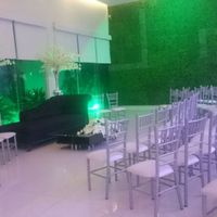 Área Civil completa 