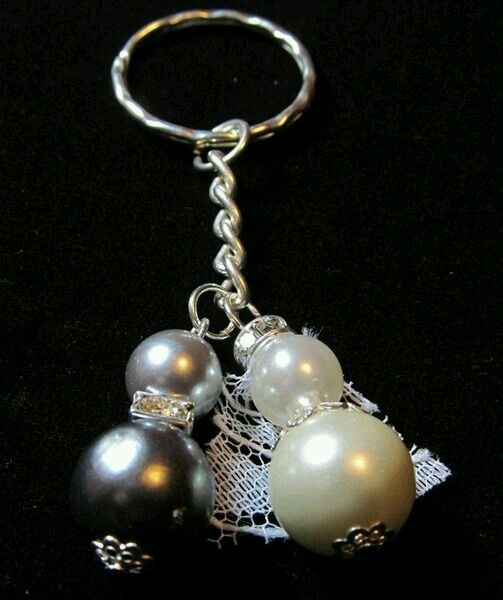 Ayuda con los recuerdos! - 1