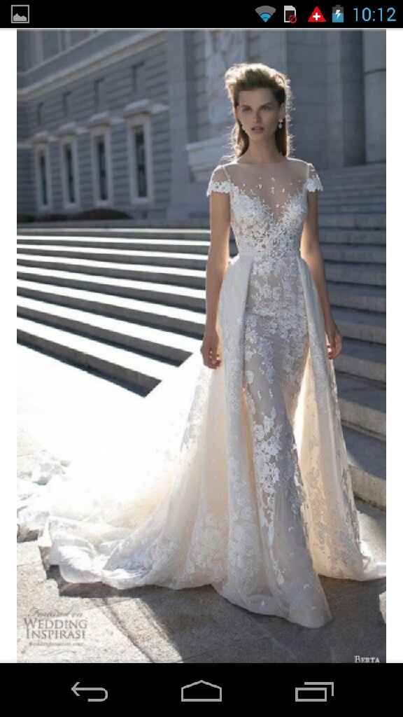 Si, me caso!! brenda (confotos) - 3