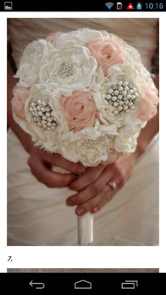 Si, me caso!! brenda (confotos) - 9