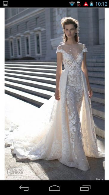 Si, me caso!! brenda (confotos) - 3