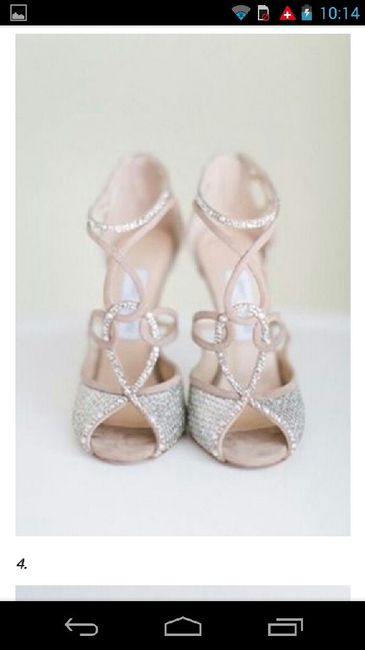 Si, me caso!! brenda (confotos) - 7