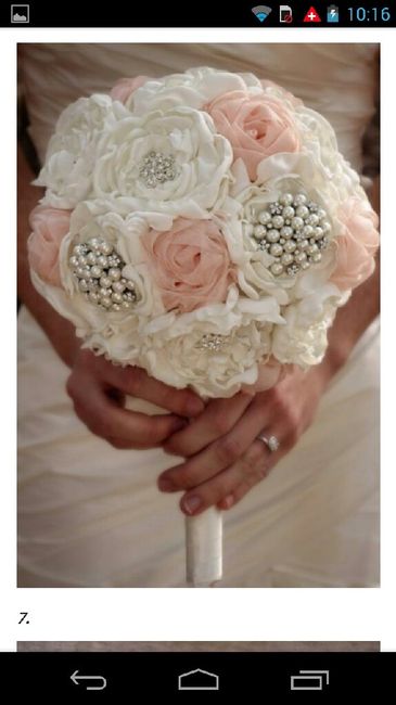 Si, me caso!! brenda (confotos) - 10