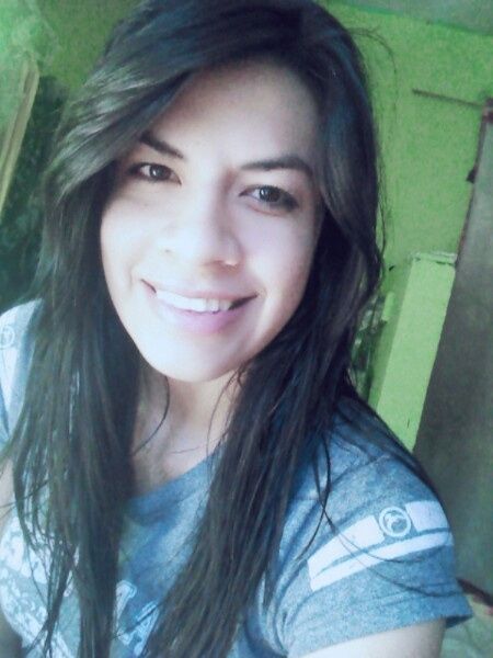 Preséntense novias preciosas! - 3