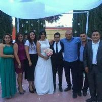 Casados!! - 2