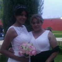 Casados!! - 3