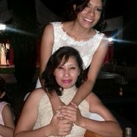 Casados!! - 4