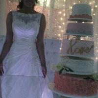 Casados!! - 5