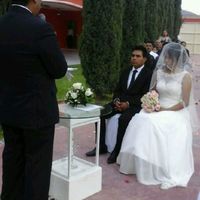 Casados!! - 6