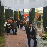 Casados!! - 8