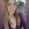 Estefany