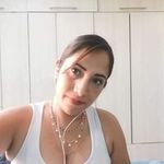 Elizabeth