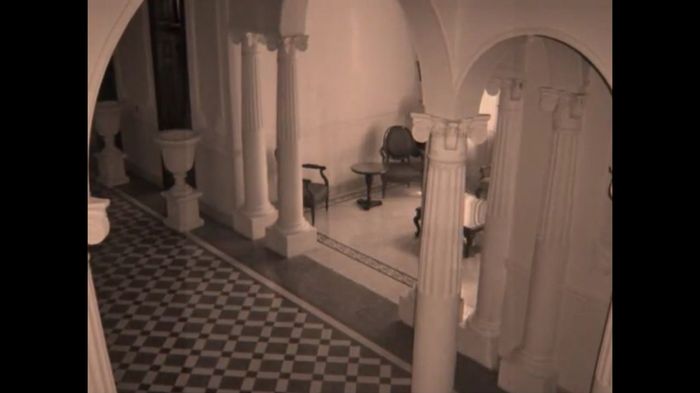 1er avance boda vintage !! - 4