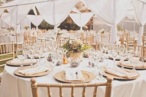 Mobiliario vintage - 3