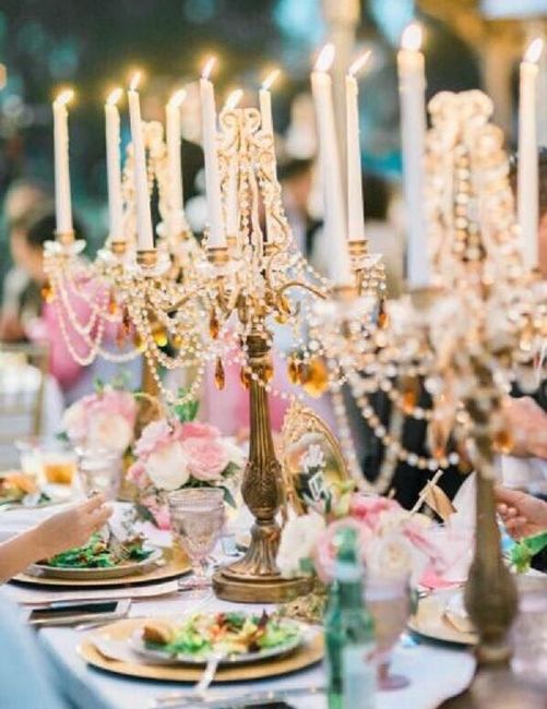 Mobiliario vintage - 5