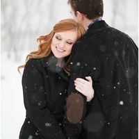 Ayudaaaa para mi save the date - 1