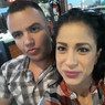 Maricela