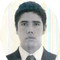 Jorge