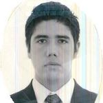 Jorge