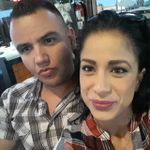 Maricela