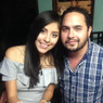 Romina