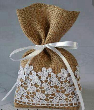  Ideas para shower - 9