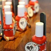  Ideas para shower - 5