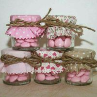  Ideas para shower - 6