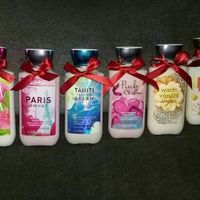  Ideas para shower - 8