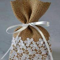  Ideas para shower - 9