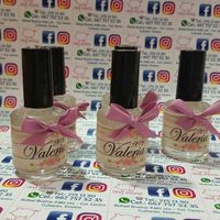  Ideas para shower - 10