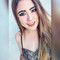 Lizeth