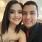 Anny