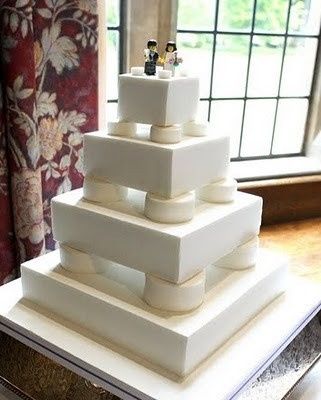 Pastel clásico basico