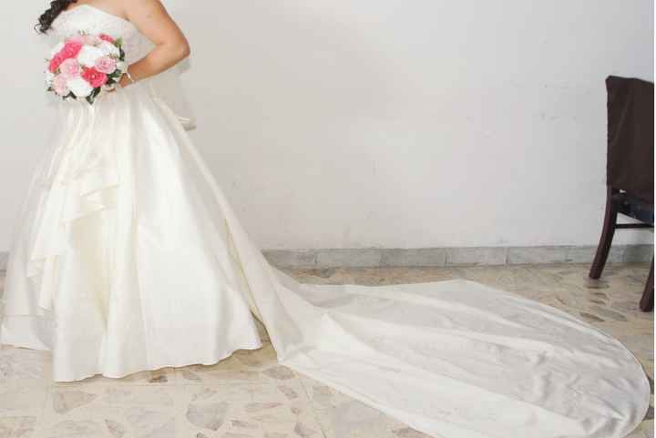 vista lateral