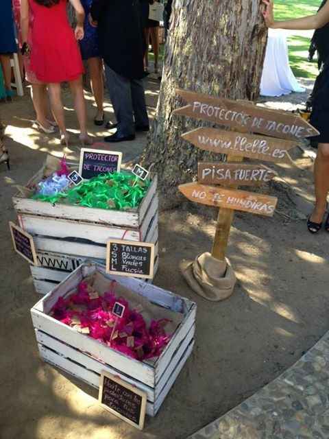 colocar en la entrada 