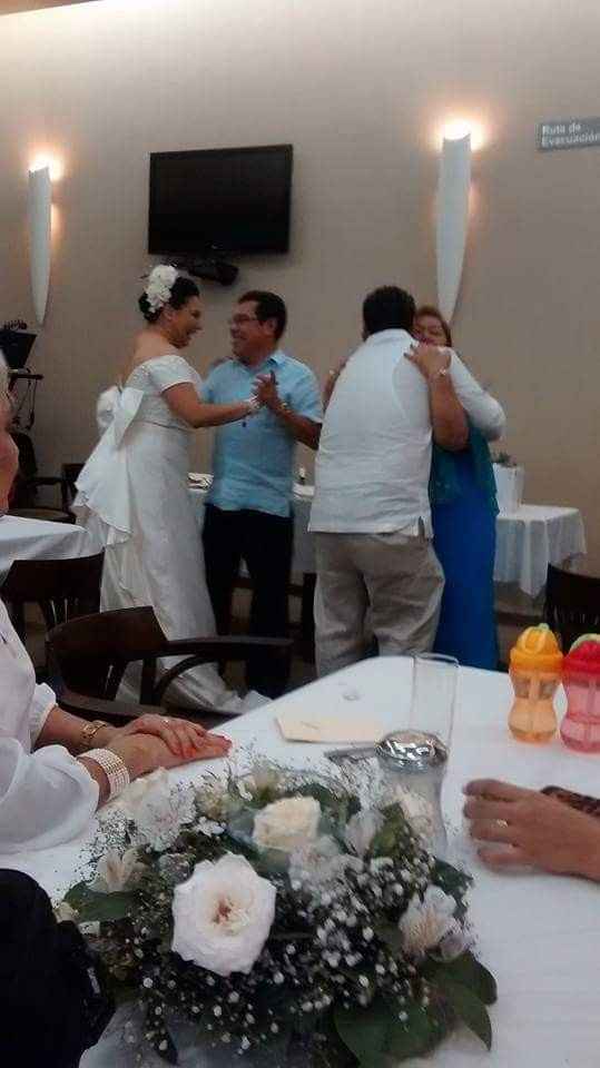 nuestro VAls??  Esto no estaba planeado 