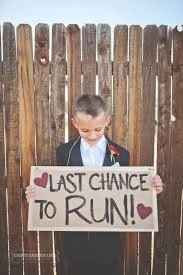 otro mas la pintura que ocuparan no se cuales 