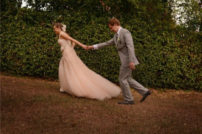 caminado encontraran detalles hermosos