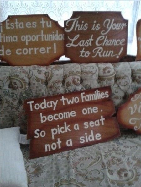 algo asi que no pesen 