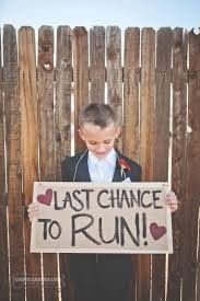 otro mas la pintura que ocuparan no se cuales 