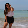 Daniela